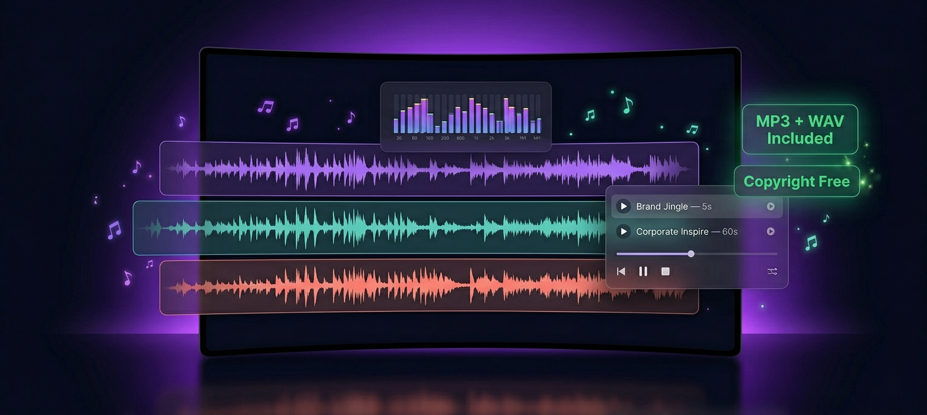 AI Music